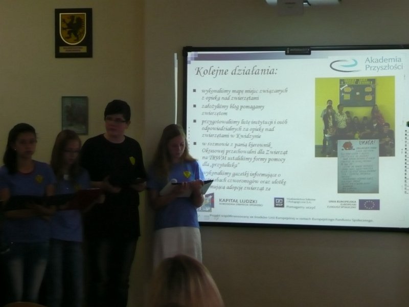 P1060807 [1024x768].JPG